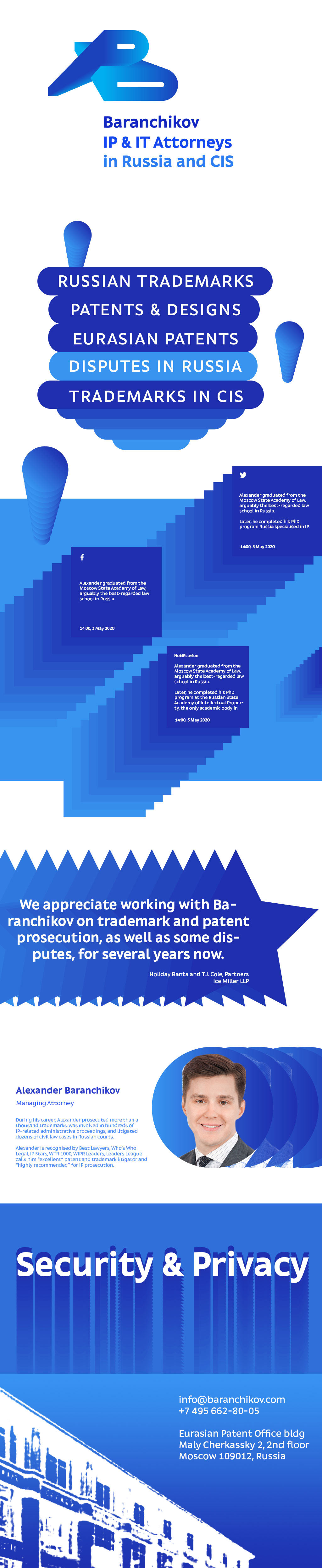 baranchikov site process 03