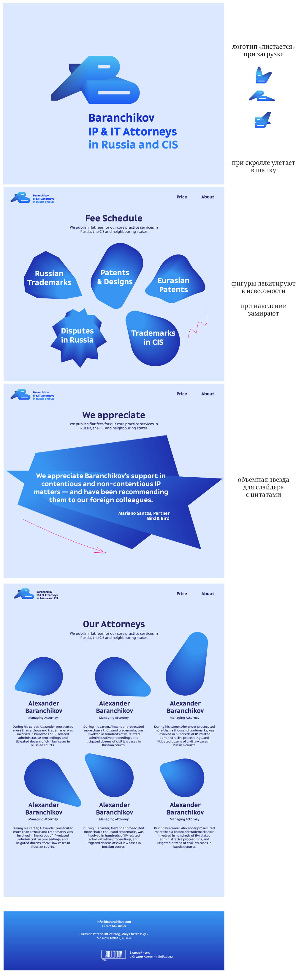 baranchikov site process 04