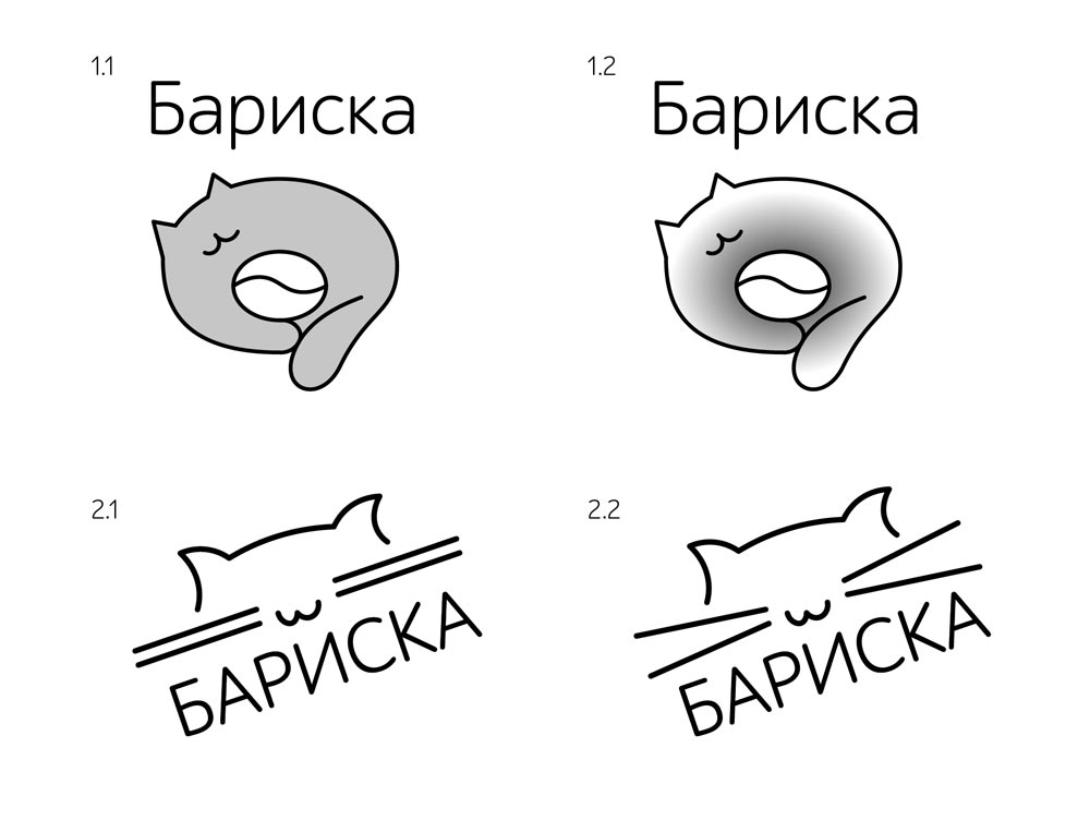 bariska process 02