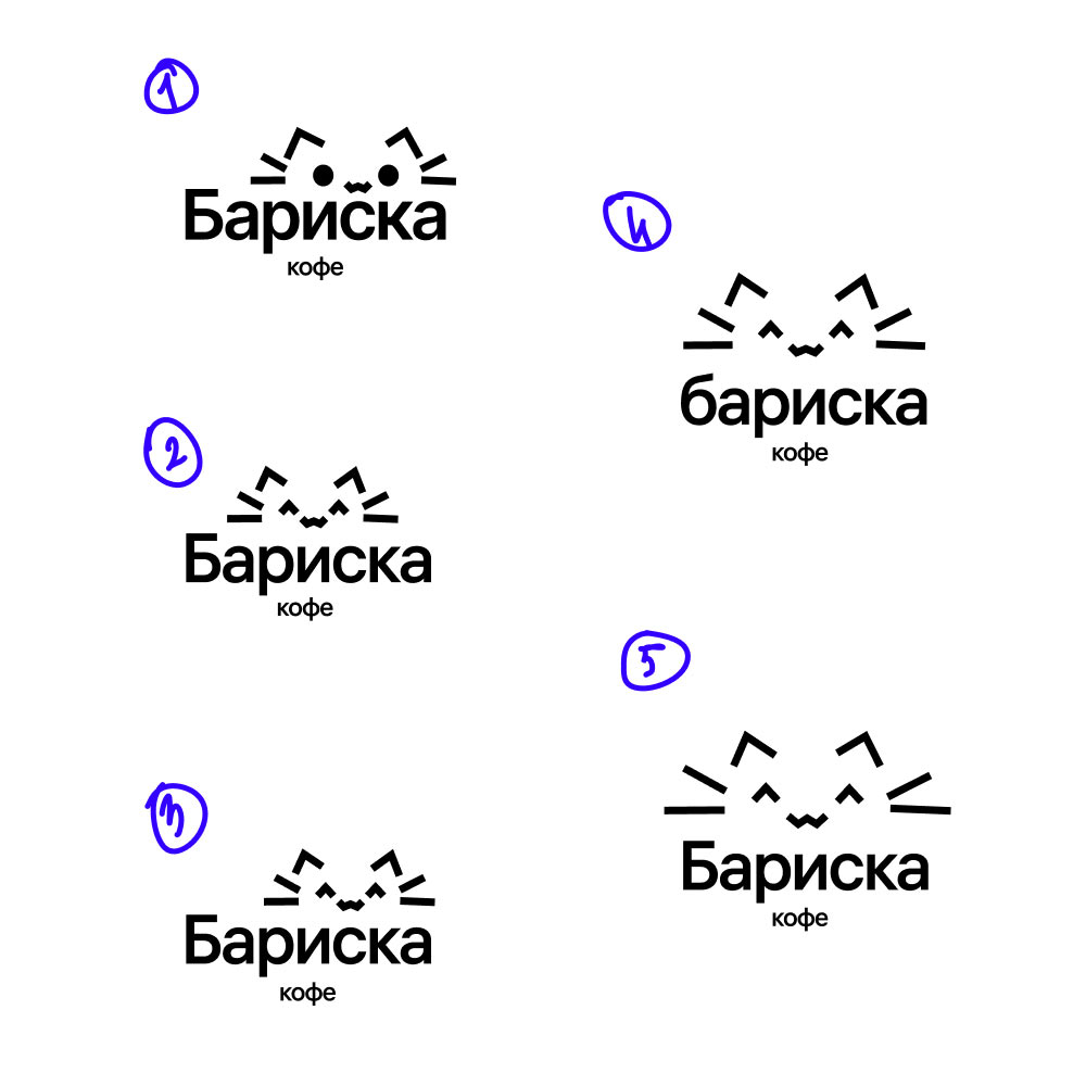 bariska process 05