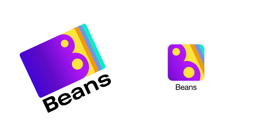 beans process 10