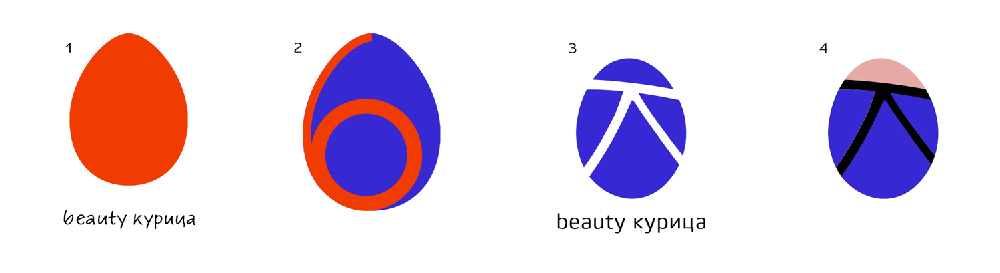 beauty kuritsa process 04