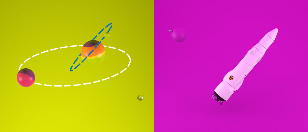 beeline job process 03