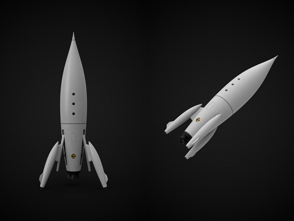 beeline job process 05