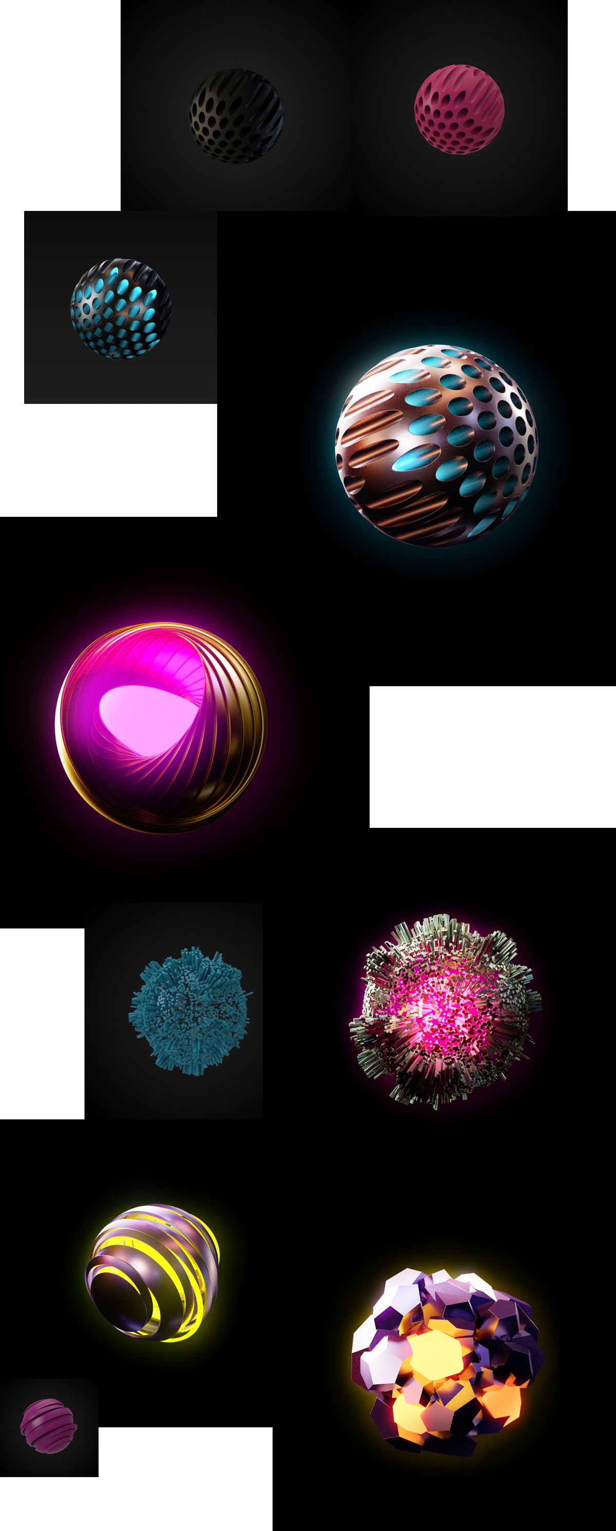 beeline job process 07