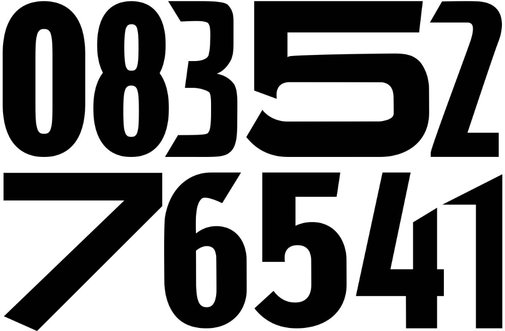 beeline large business process 03