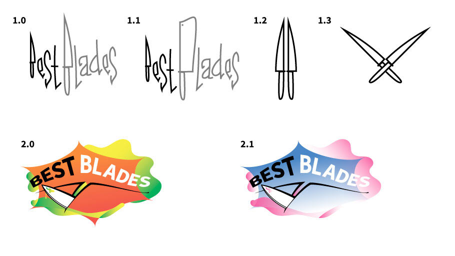 bestblades process 01