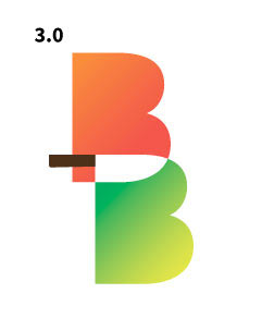 bestblades process 02