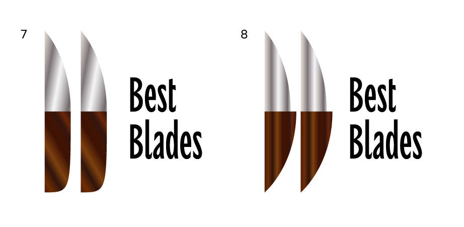 bestblades process 04