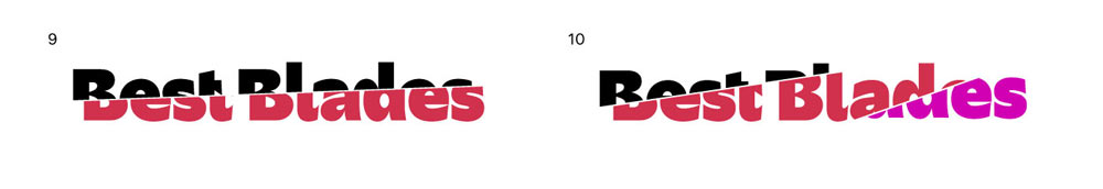 bestblades process 05