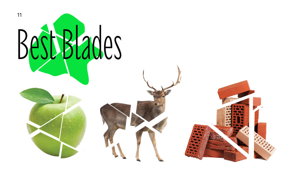 bestblades process 06