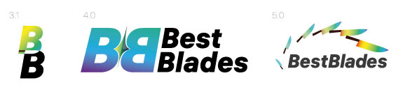 bestblades process 07