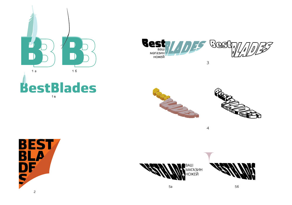 bestblades process 09