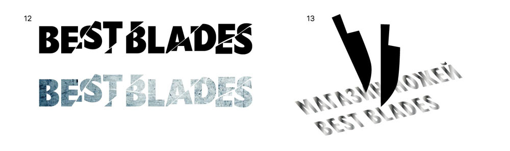 bestblades process 10