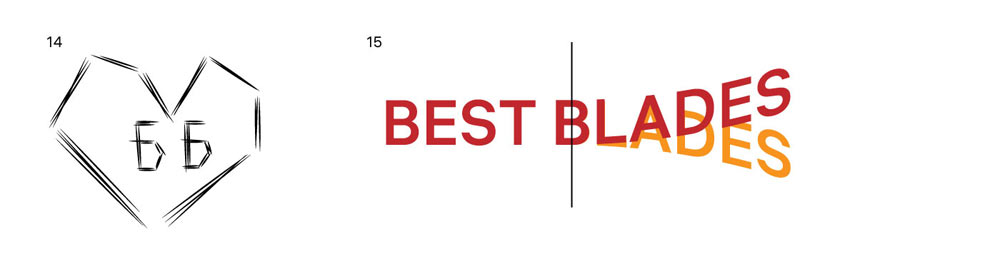 bestblades process 11