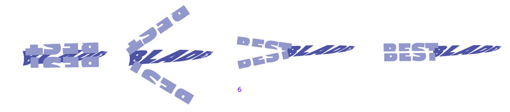 bestblades process 12