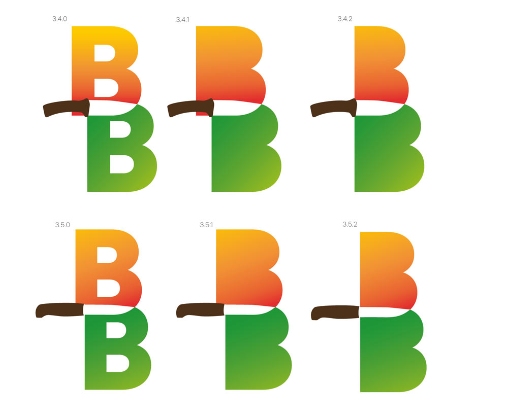 bestblades process 15