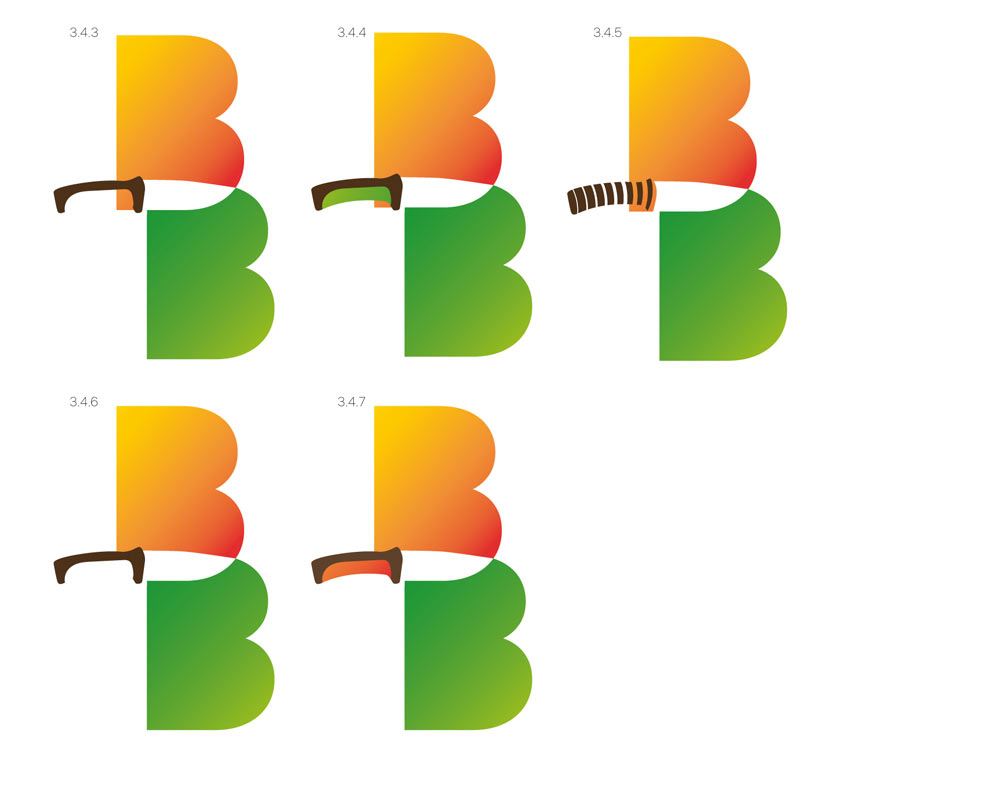 bestblades process 16