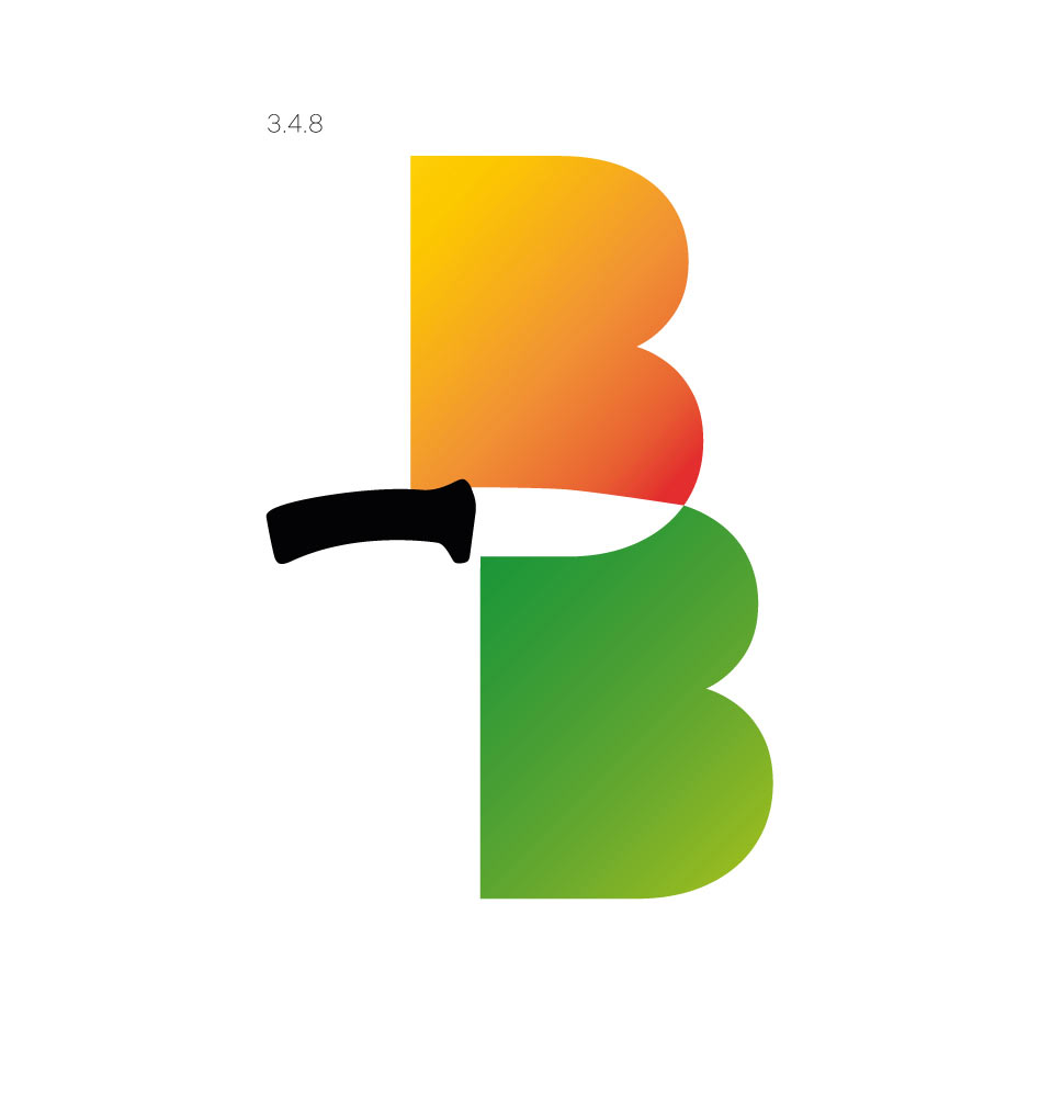 bestblades process 17