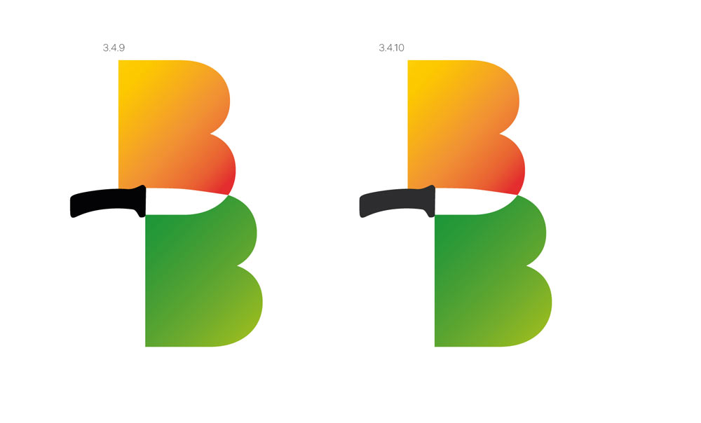 bestblades process 18