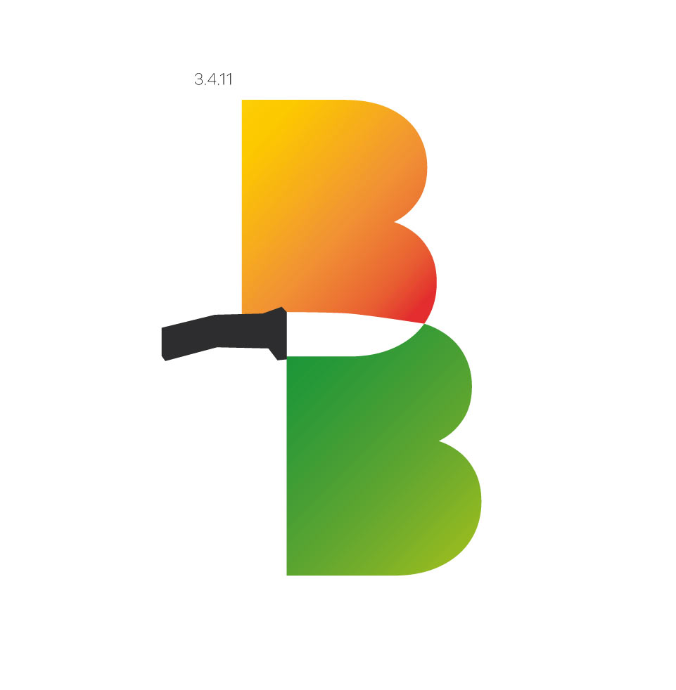 bestblades process 19