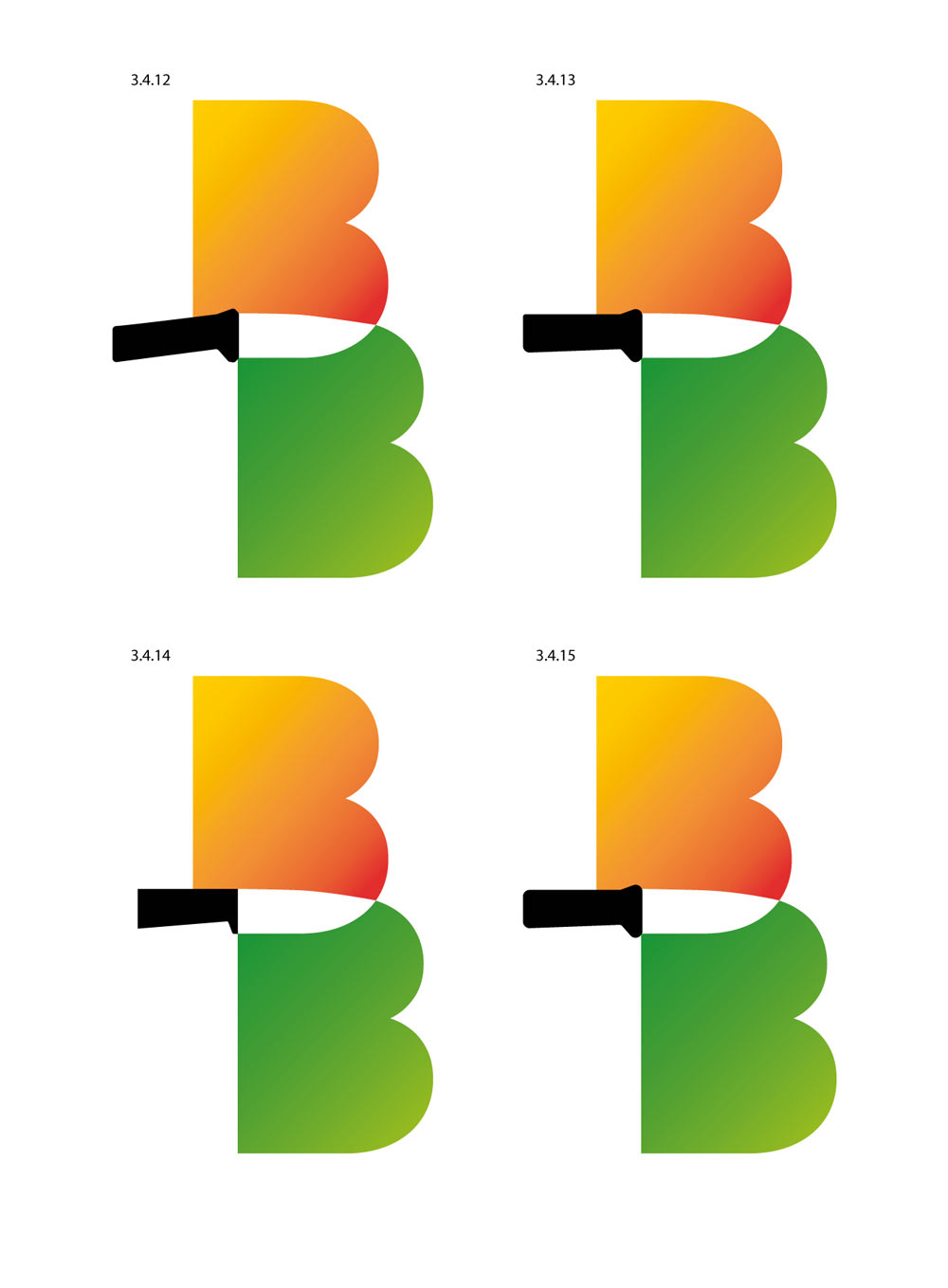 bestblades process 20