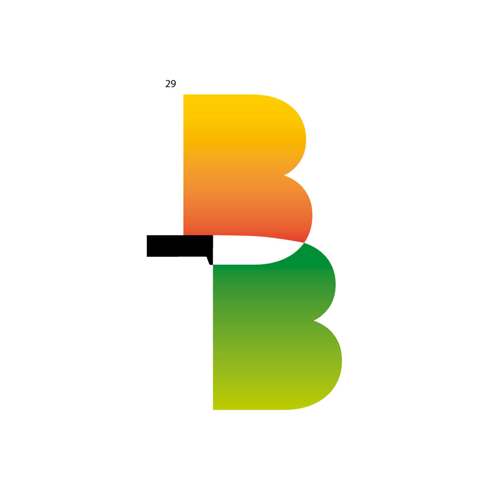 bestblades process 21