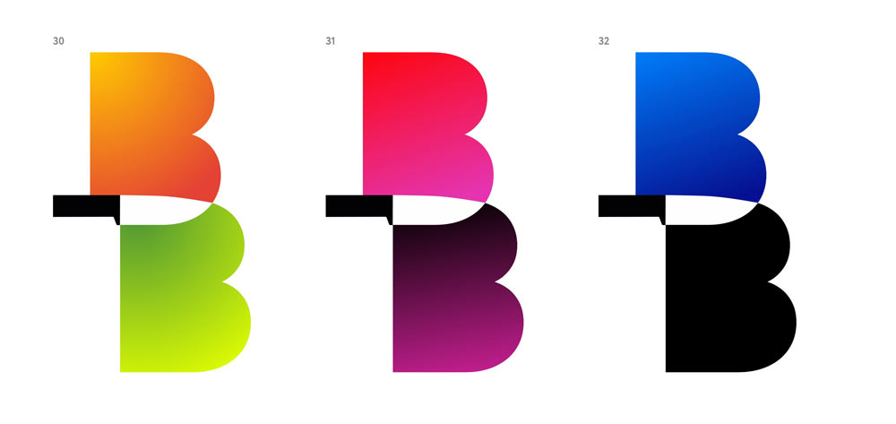 bestblades process 22