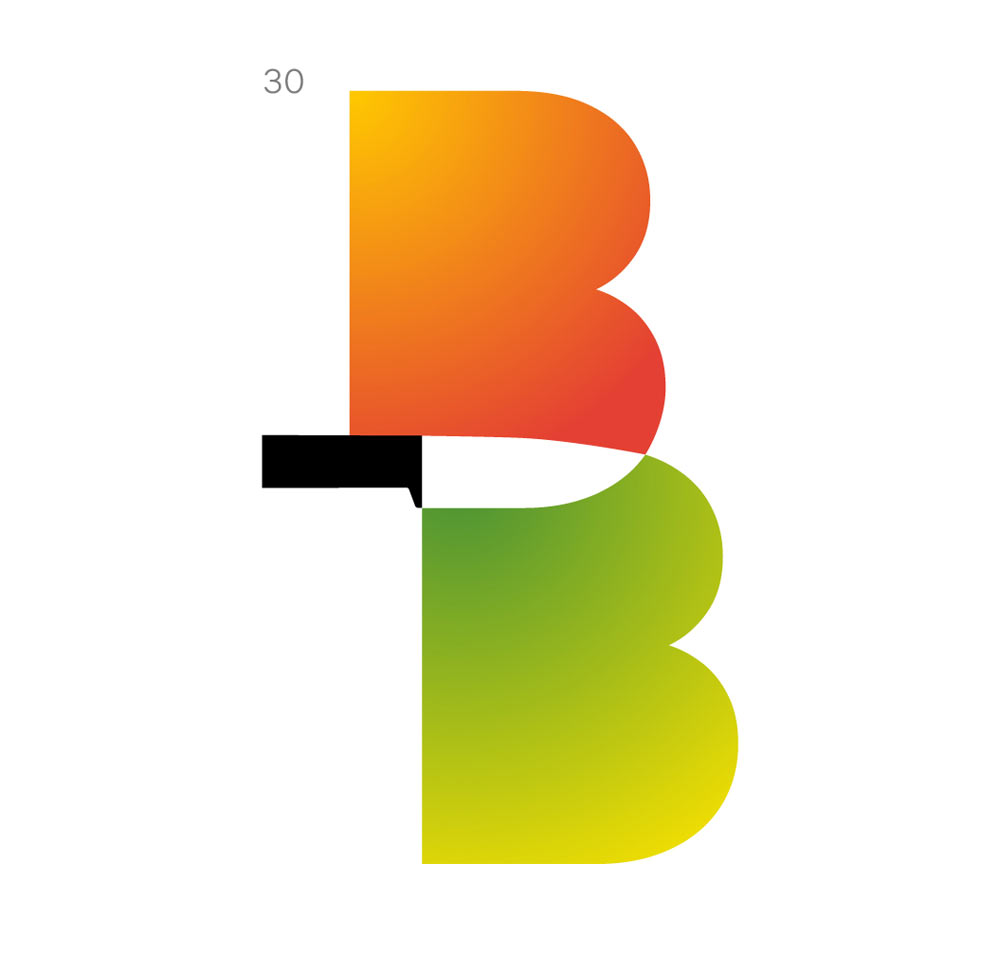 bestblades process 24