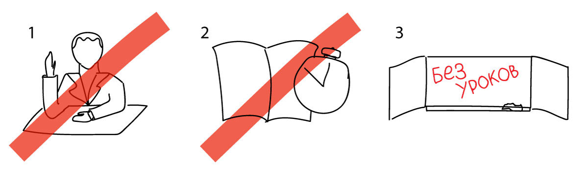 bez urokov process 03