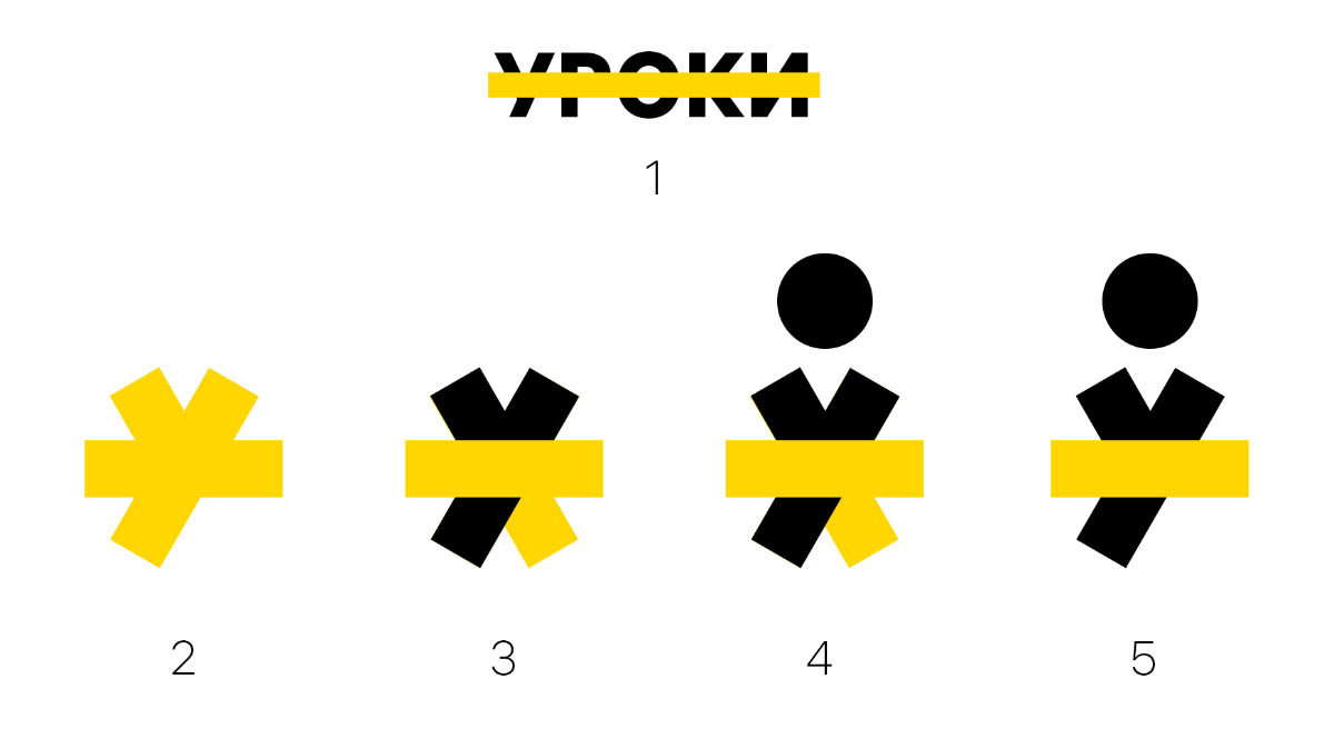 bez urokov process 06