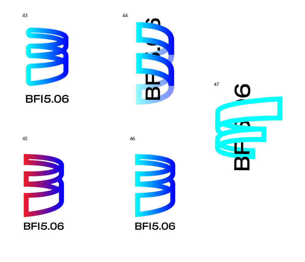 bfi5 06 process 06
