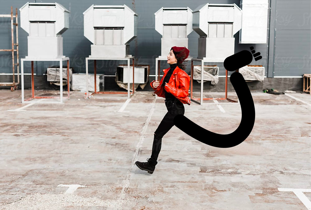 bionic russia logo process 03