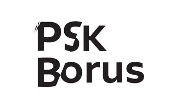 borus process 05