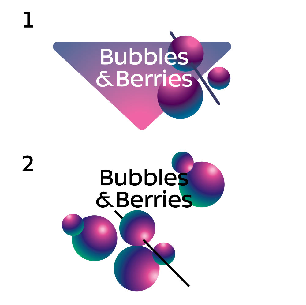 bubbles and berries process 01