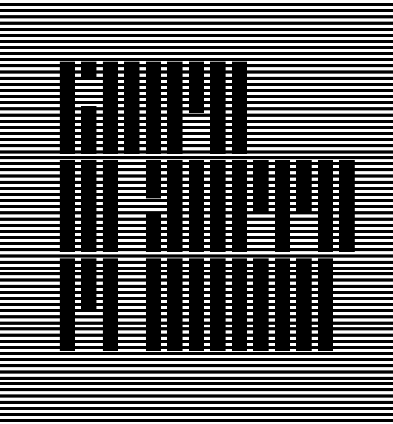 buro dezinformatsii process 16