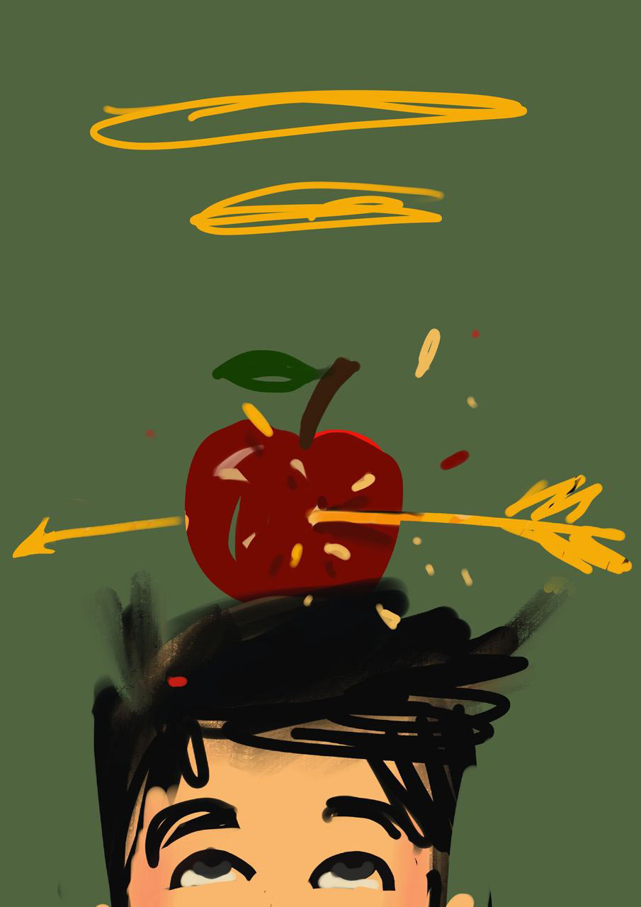 parsloe leedham process 01