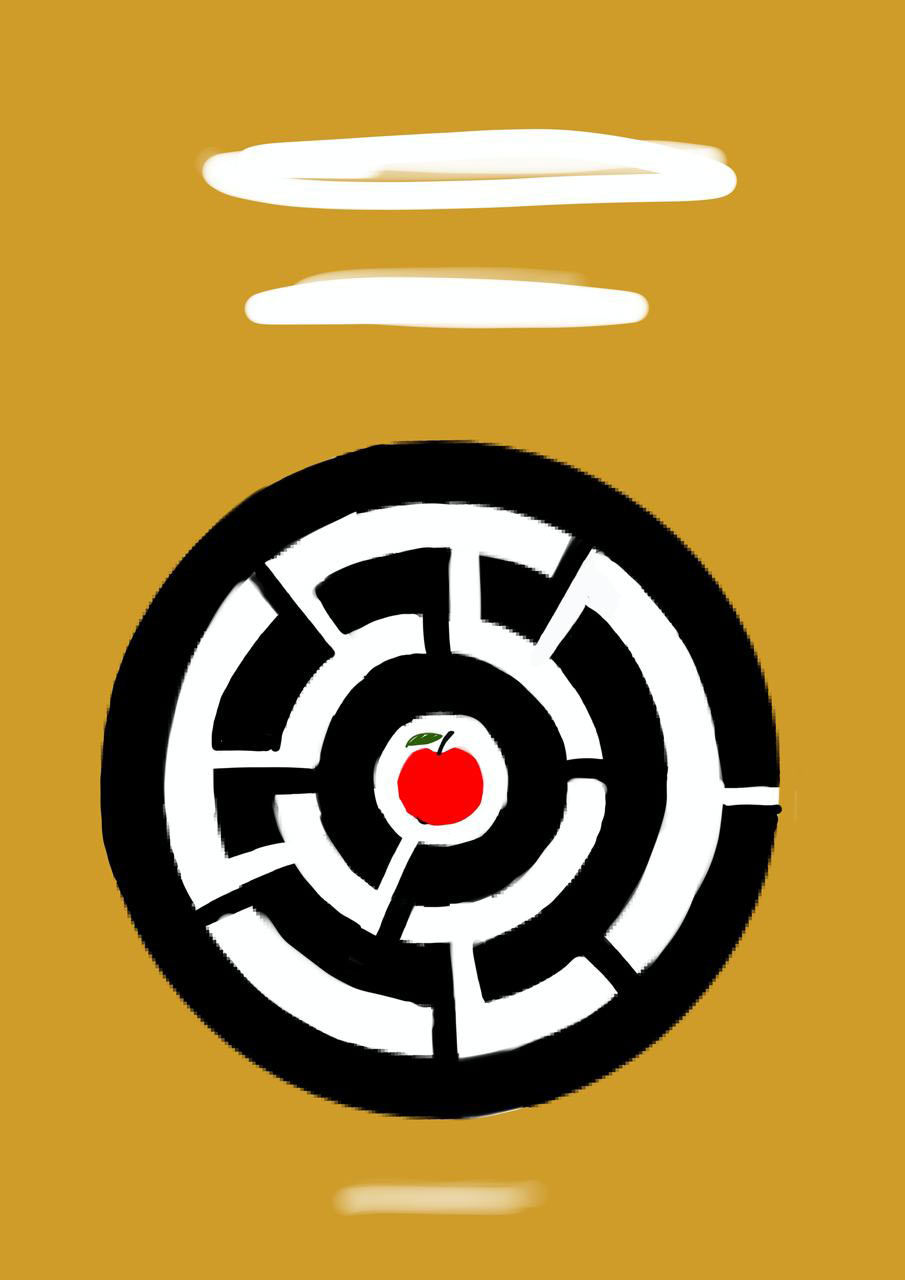 parsloe leedham process 02