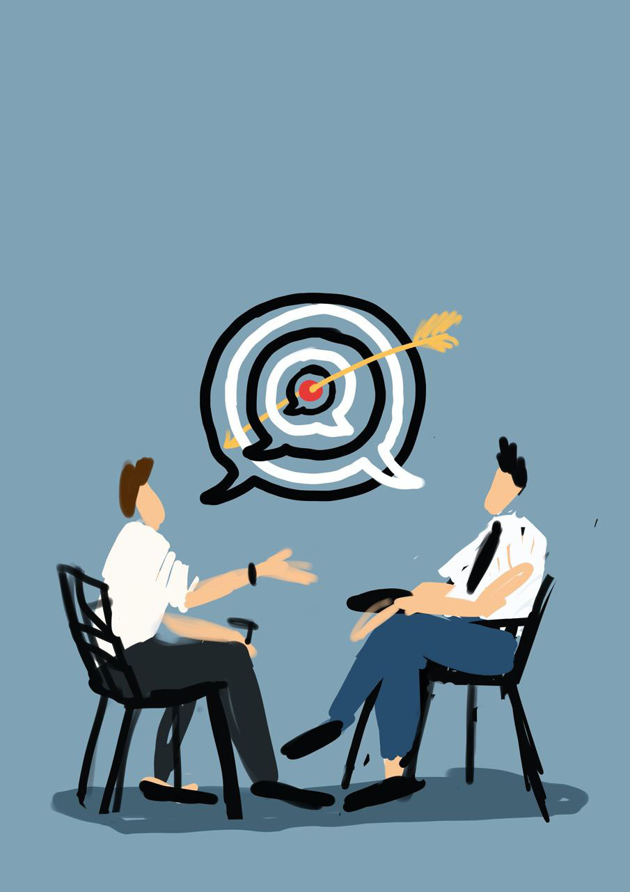 parsloe leedham process 03