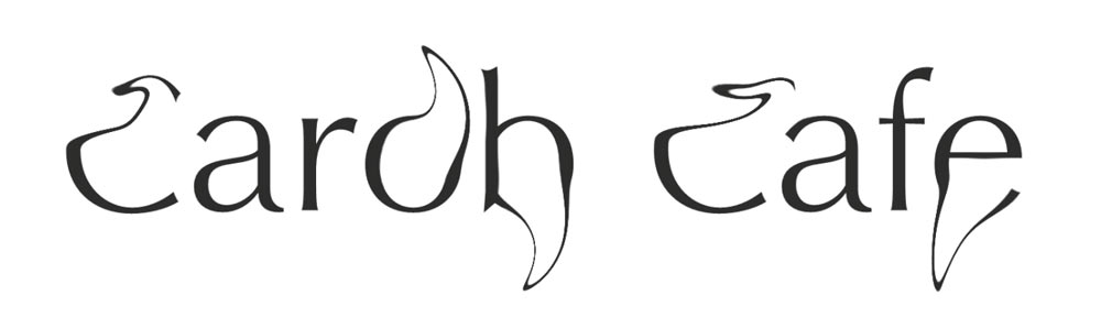 carob cafe process 01