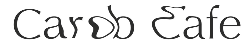 carob cafe process 02