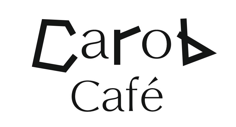 carob cafe process 03