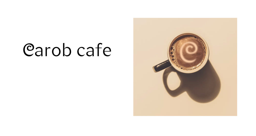carob cafe process 04