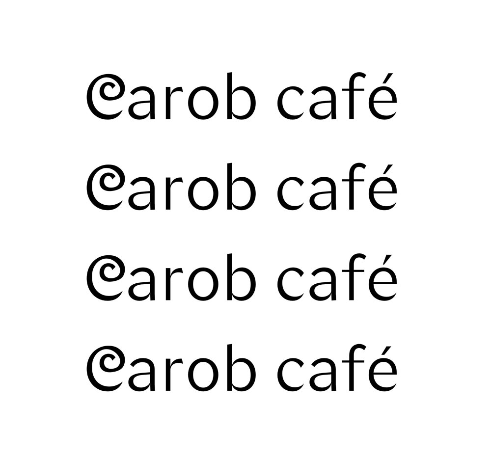 carob cafe process 08