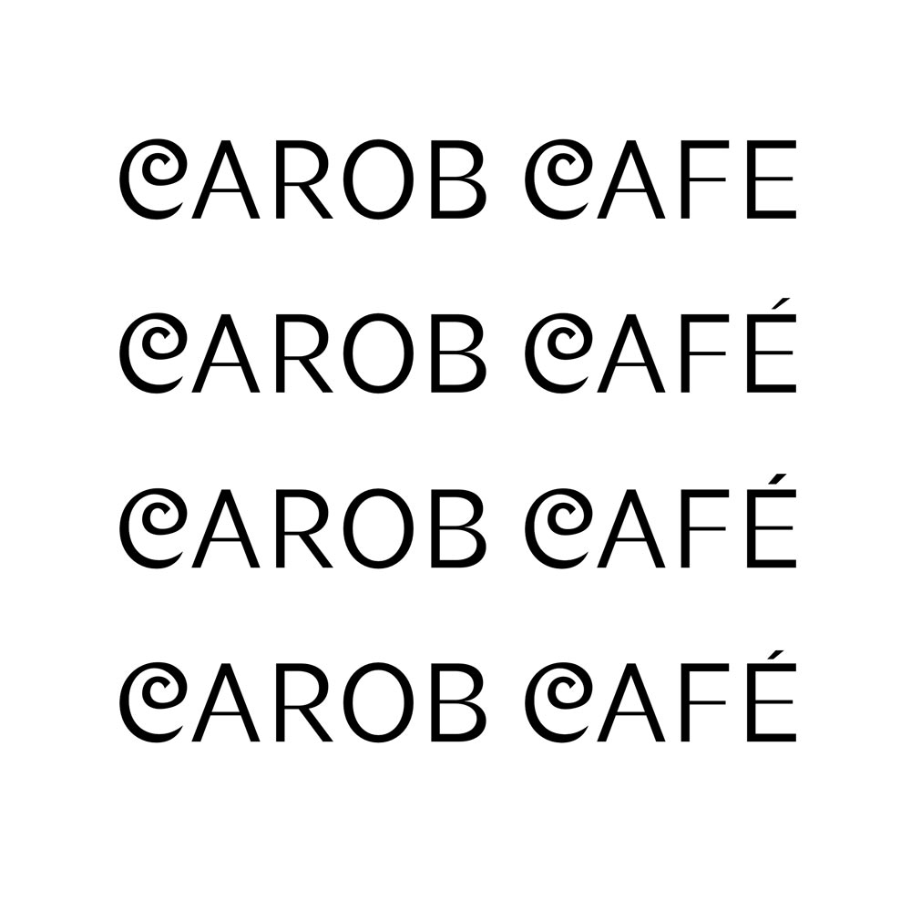 carob cafe process 09