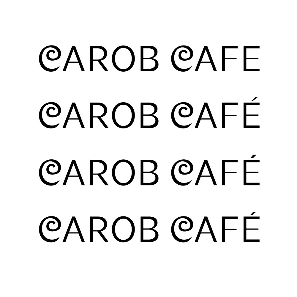 carob cafe process 09