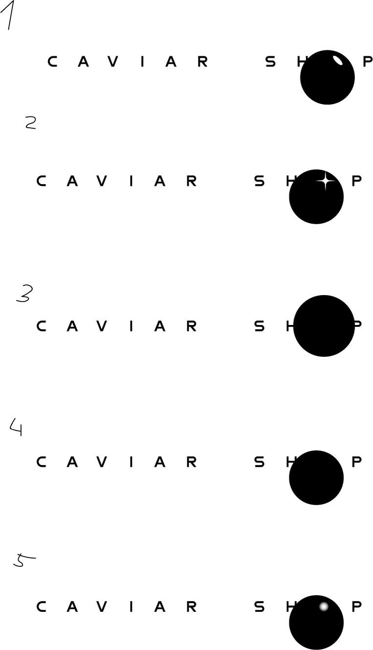 caviar process 03
