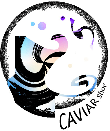 caviar process 06