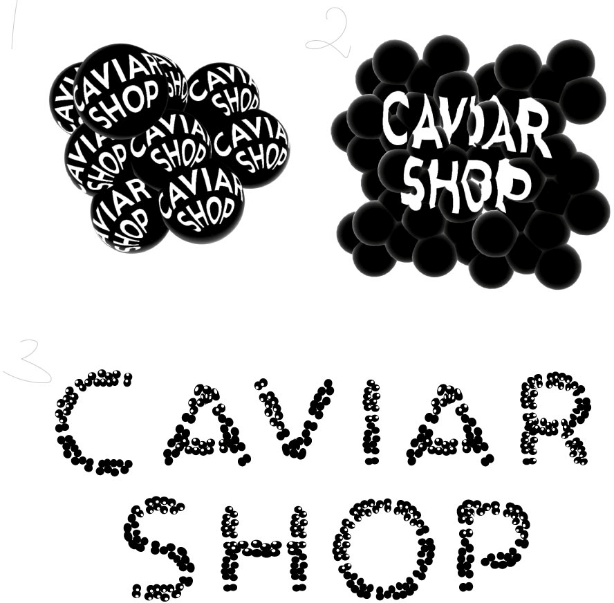 caviar process 09