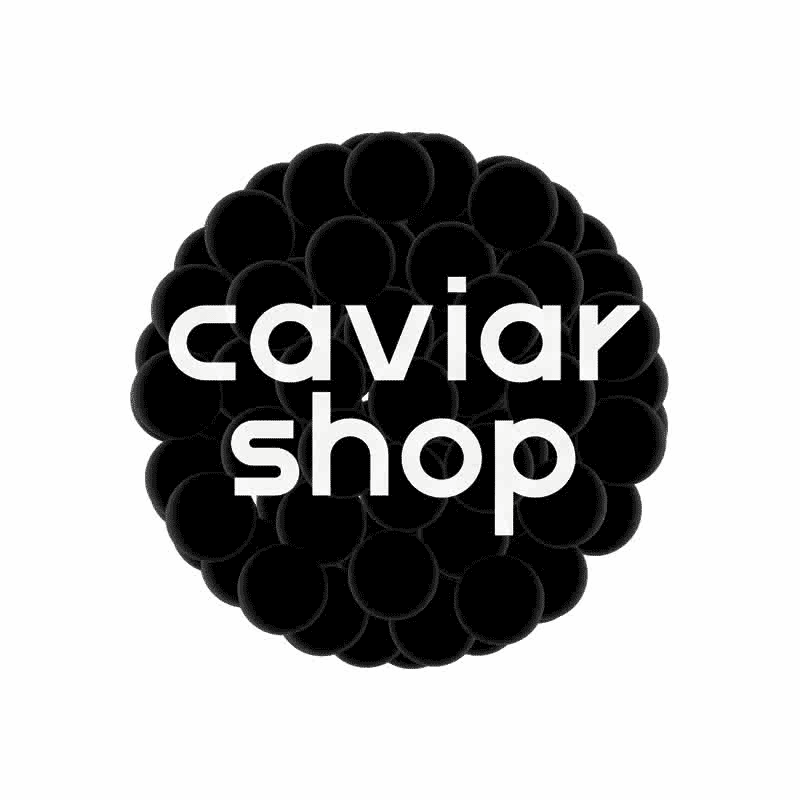 caviar process 11